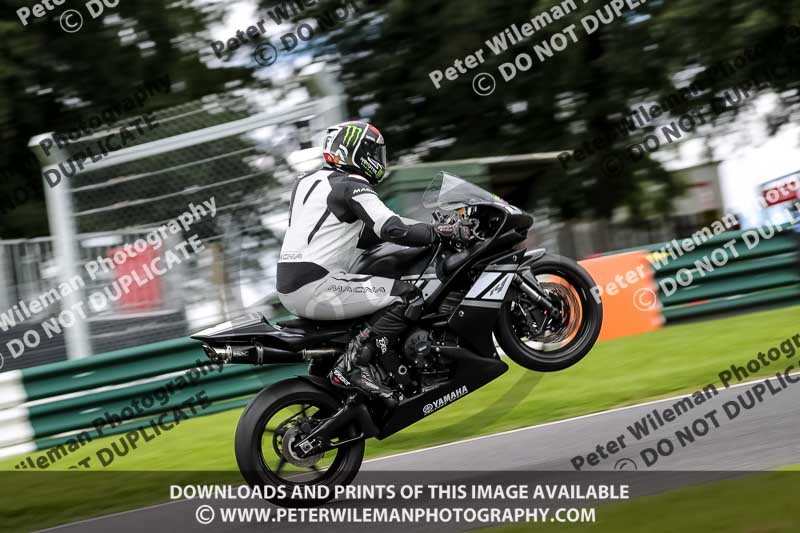 cadwell no limits trackday;cadwell park;cadwell park photographs;cadwell trackday photographs;enduro digital images;event digital images;eventdigitalimages;no limits trackdays;peter wileman photography;racing digital images;trackday digital images;trackday photos